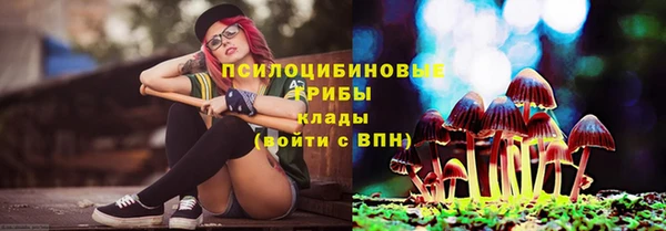 2c-b Алексеевка