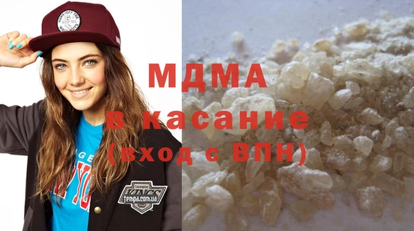 2c-b Алексеевка