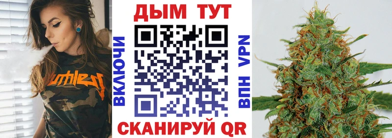 Шишки марихуана индика  Южно-Сухокумск 